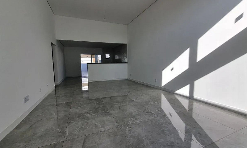 Casa Térrea À Venda ...