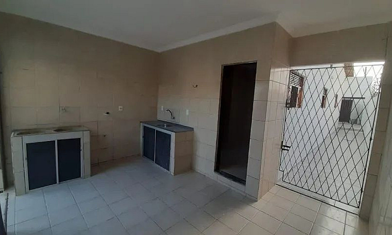 Vendo Casa No Vale D...