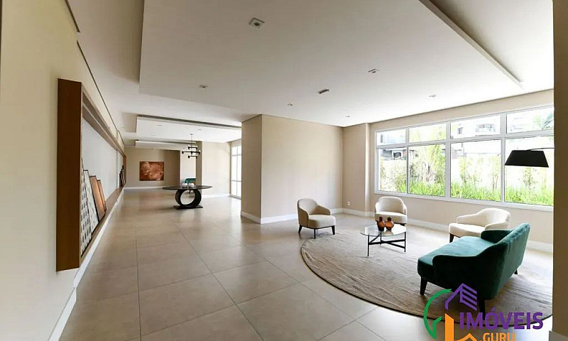 Apartamento - Vila M...