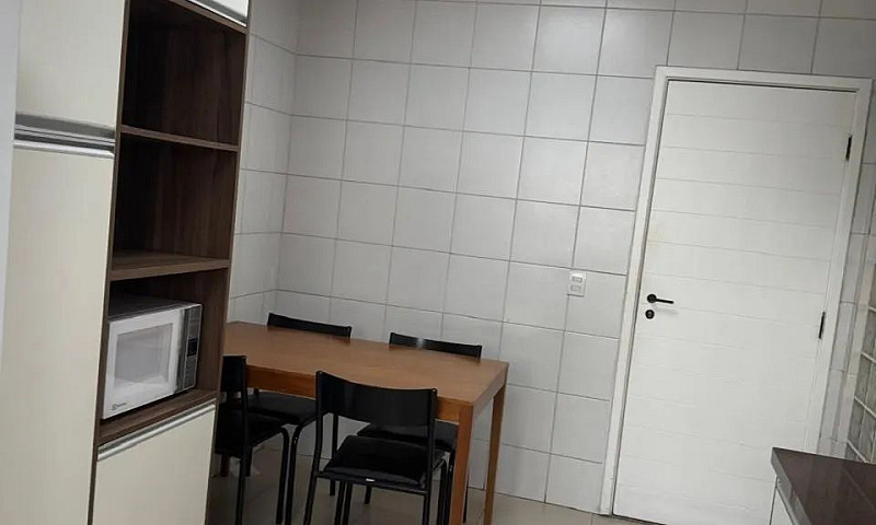 Aluga Se Ed  Avalon ...