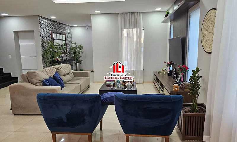 Residencial Passared...