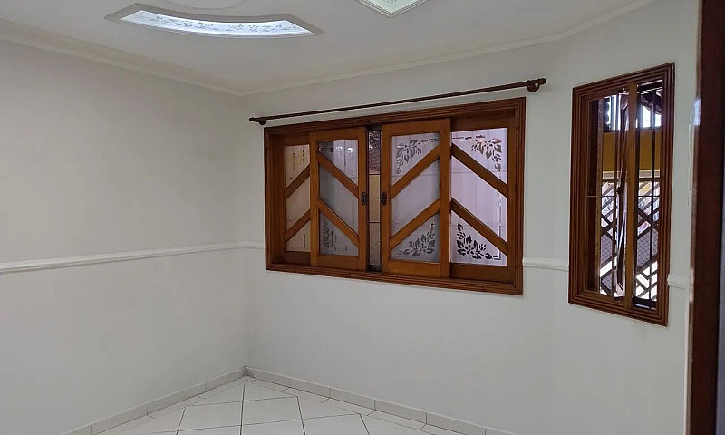 Linda Casa Com Fino ...