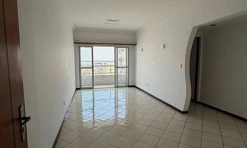 Apartamento Para Alu...