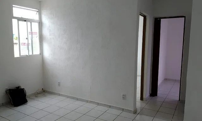 Aluga-Se, Apartament...