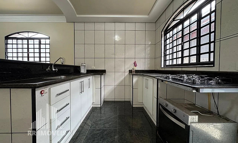 Rr0185D Casa 229M² P...
