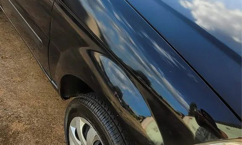 Fiat Palio Elx 1.0 F...