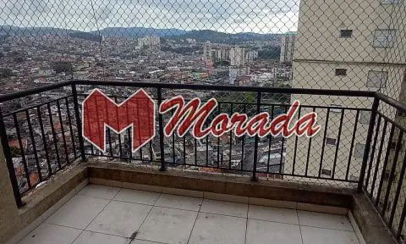 Lindo Apartamento Ve...