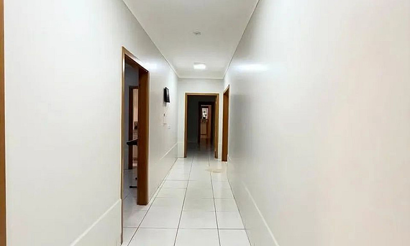 Belíssima Casa A Ven...