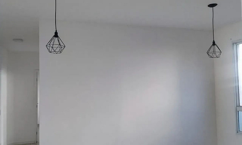 Apartamento Com 2 Do...