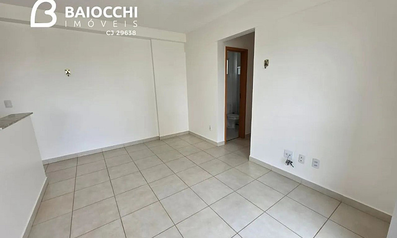 Residencial Gran Vit...