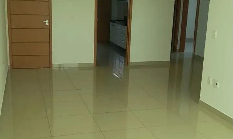 Alugo Apartamento Co...