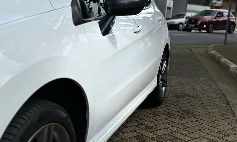 Peugeot 308 Feline/G...
