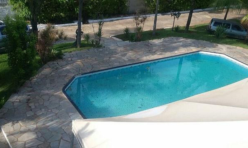 Espaço Para Eventos ...