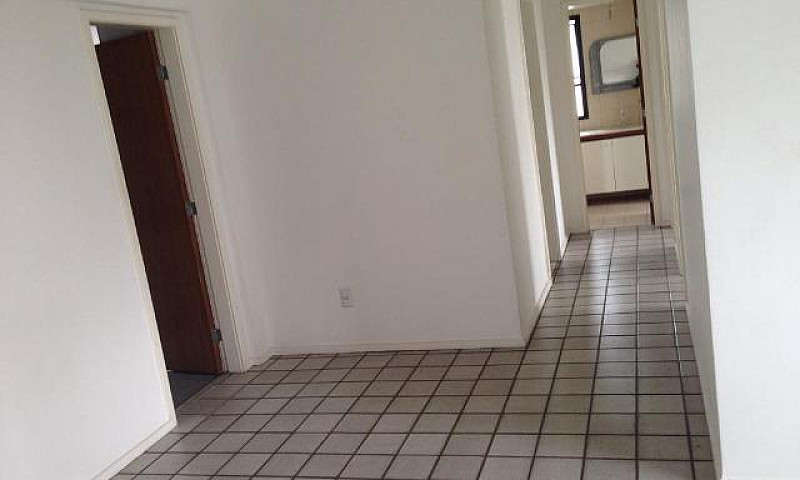 Apartamento Cidade J...