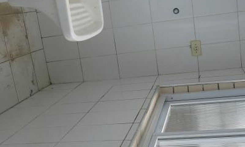 3 Dormitórios Amplo ...