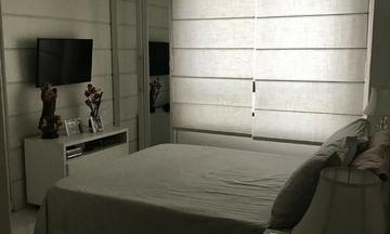 Apartamento 4/4 Na P...