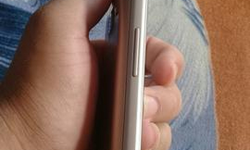 J1 Mini Novo...