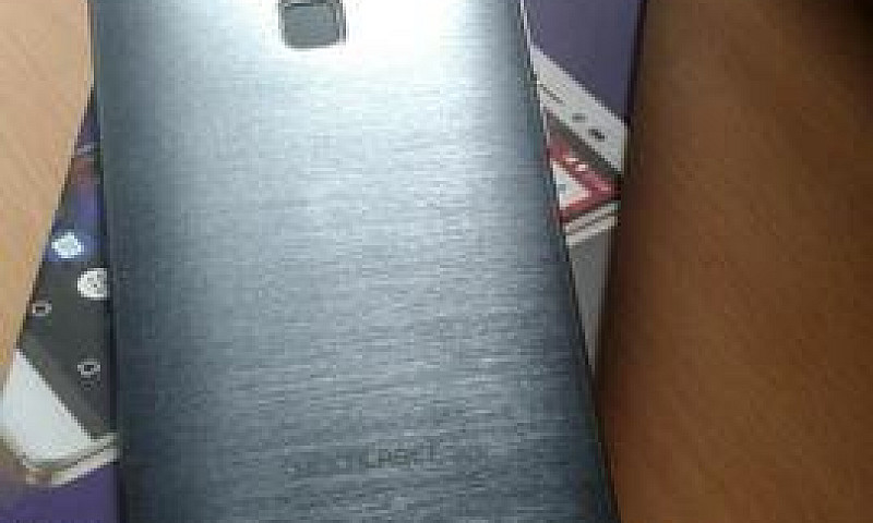 Aparelho Celular...