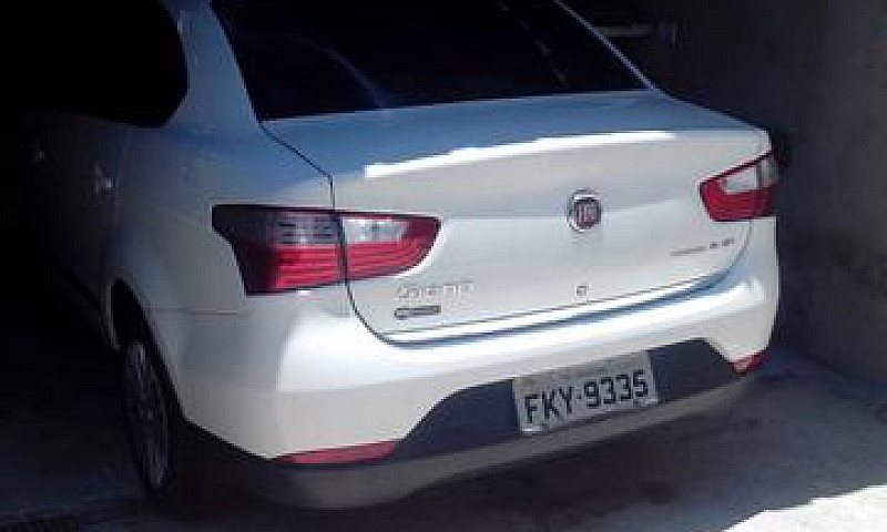 Grand Siena Ac Tca...