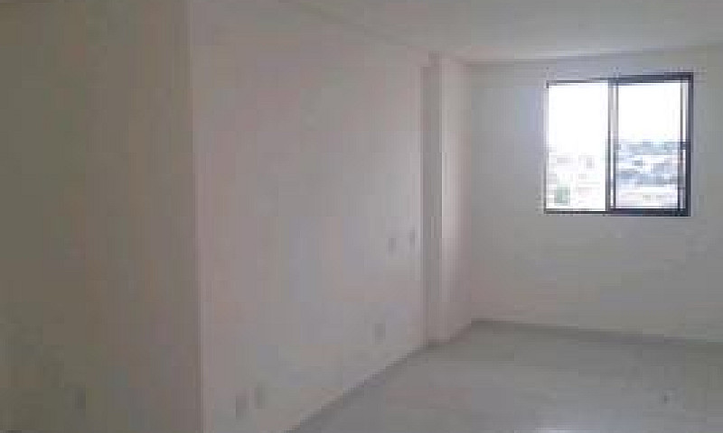 Apartamento No Resid...