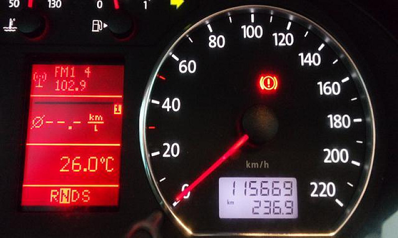 Polo Sedan I-Motion ...