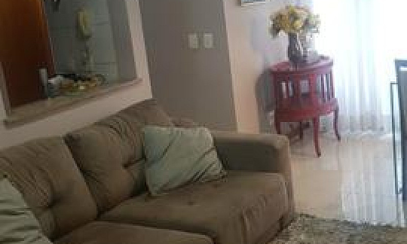 Apto No Residencial ...