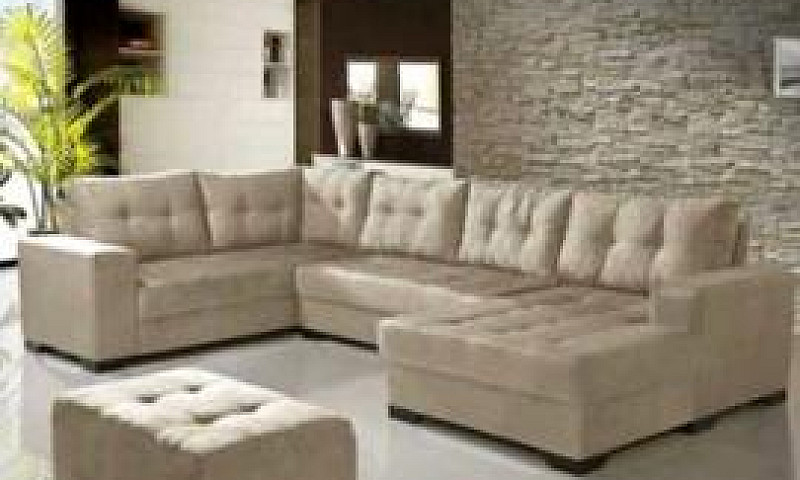 Moveis Para Casa Ou ...