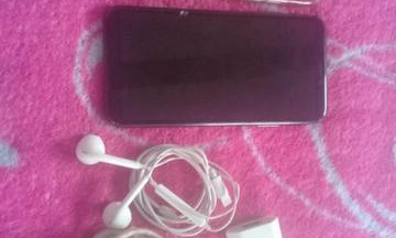 Troco Iphone X...