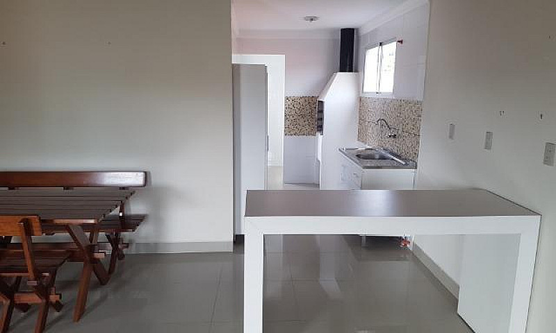 Casa Tipo Sobrado 3 ...