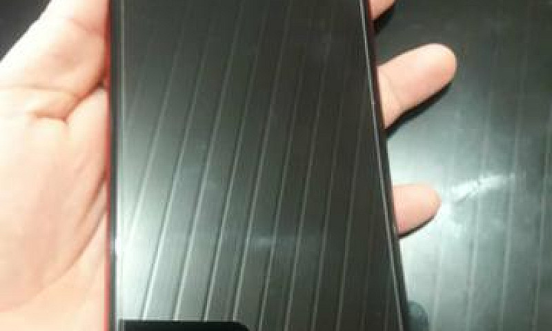 J6 Plus Com Todos Os...