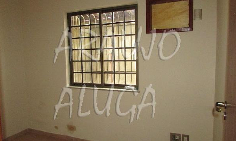 Ótima Casa!!!...