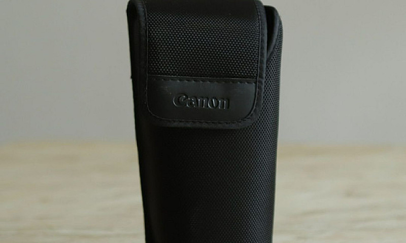 Fash Canon 580Exii (...