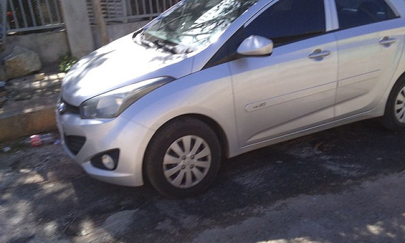 Vendo ...