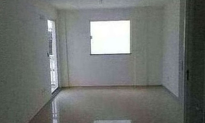 114-Casas Duplex No ...