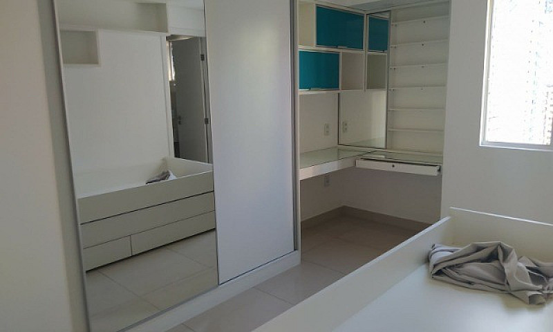 Apartamento Andar Al...