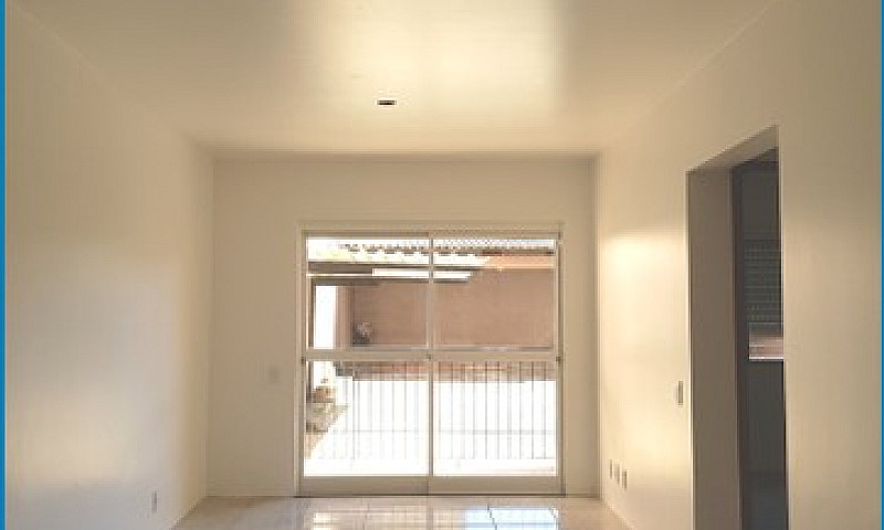 Excelente Apartament...