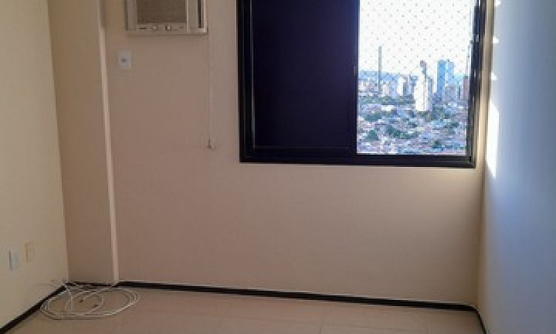 Lindo Apartamento 3/...