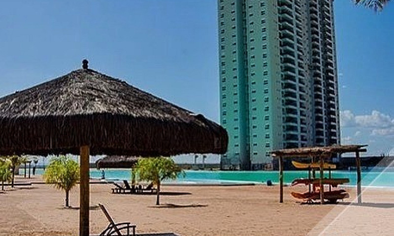 Aluguel Apartamento ...