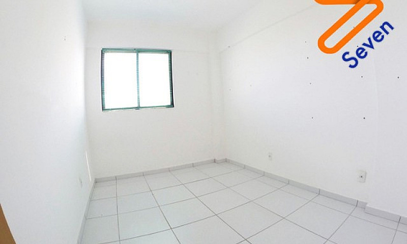 Apartamento - Jatobá...