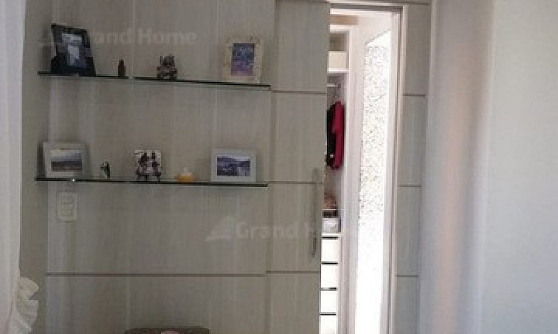 Casa 4 Quartos Em Il...