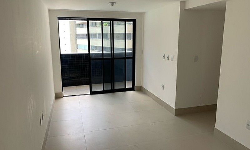 Vendo Apartamento No...