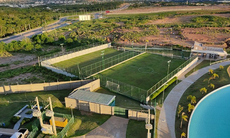 Aluguel Apartamento ...