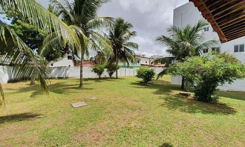 Apartamento De 2 Qua...
