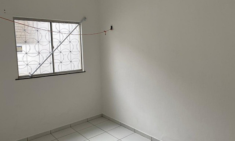 Casa - Av. Norte Sul...