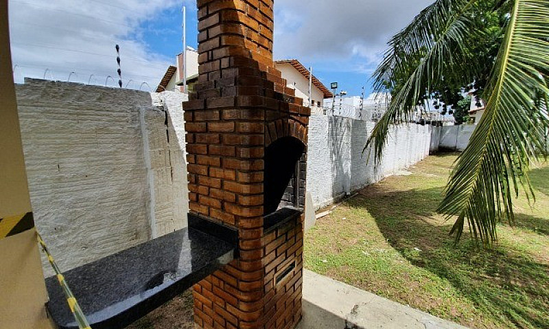 Apartamento De 2 Qua...