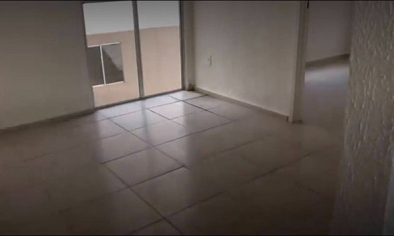 Apartamento Novo ...