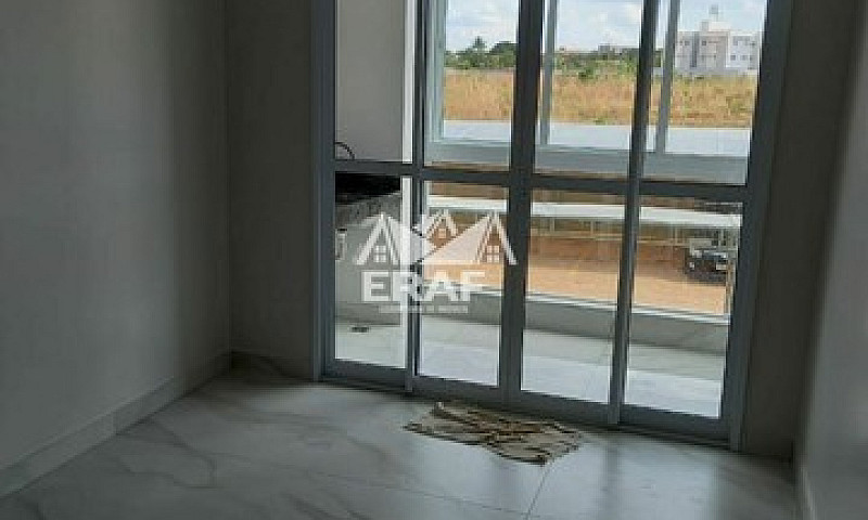 Apartamento P/ Locaç...