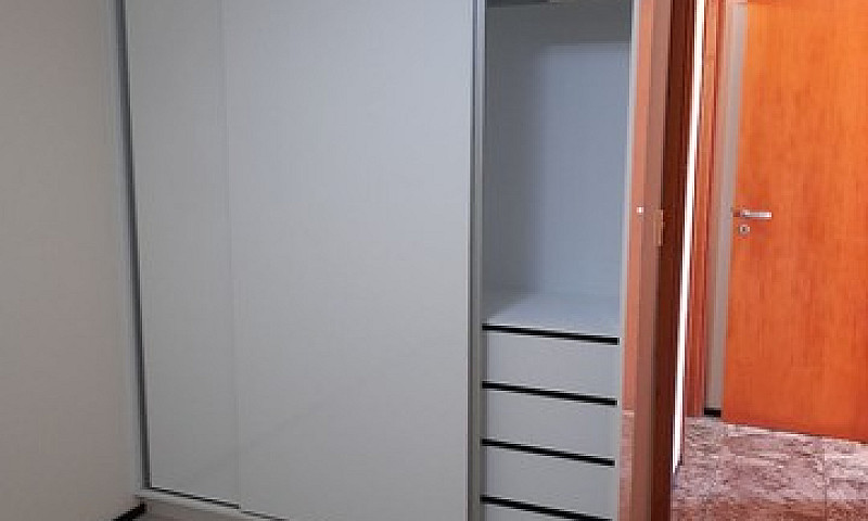 Lindo Apartamento 3/...
