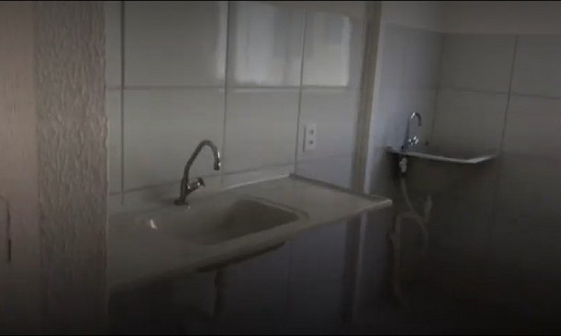 Apartamento Novo ...