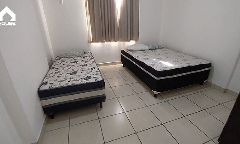Apartamento Na Quadr...